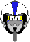 Pilot :pl: